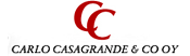 carlocasagrande_logo.gif