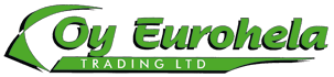 eurohela-logo.png