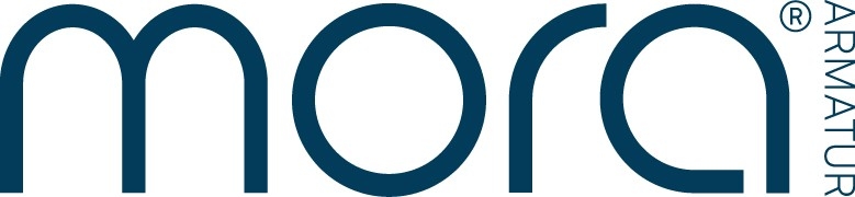 mora_logo2007.jpg