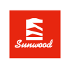 sunwood_logo.gif